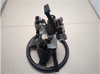 48811BA62A Колонка рулевая Nissan Juke 2010-2019 20919233 #2