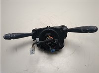 98109986ZD Переключатель поворотов и дворников (стрекоза) DS 5 2015-2018 20919292 #1