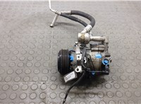 1618495 Компрессор кондиционера Opel Zafira C 2011-2019 20919345 #1