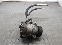 1618495 Компрессор кондиционера Opel Zafira C 2011-2019 20919345 #2