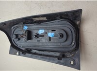 Q0007955V003C94Y00 Фонарь (задний) Smart Fortwo 1998-2007 20919353 #2