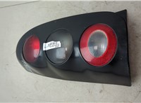 Q0007955V003C94Y00 Фонарь (задний) Smart Fortwo 1998-2007 20919353 #3
