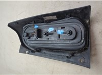 Q0007955V003C94Y00 Фонарь (задний) Smart Fortwo 1998-2007 20919353 #4
