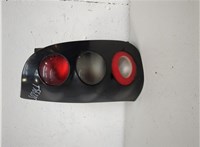 Q0007955V003C94Y00 Фонарь (задний) Smart Fortwo 1998-2007 20919353 #1