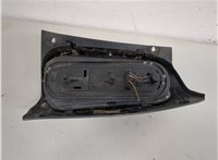 Q0007955V003C94Y00 Фонарь (задний) Smart Fortwo 1998-2007 20919353 #5