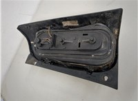 Q0007955V003C94Y00 Фонарь (задний) Smart Fortwo 1998-2007 20919353 #6