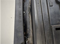 Q0007955V003C94Y00 Фонарь (задний) Smart Fortwo 1998-2007 20919353 #7