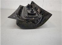 Q0007955V003C94Y00 Фонарь (задний) Smart Fortwo 1998-2007 20919353 #8