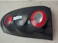 Q0007955V003C94Y00 Фонарь (задний) Smart Fortwo 1998-2007 20919353 #9