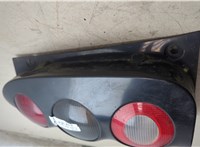 Q0007955V003C94Y00 Фонарь (задний) Smart Fortwo 1998-2007 20919353 #10