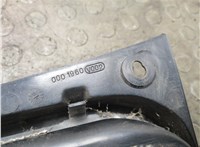 Q0007956V003C94Y00 Фонарь (задний) Smart Fortwo 1998-2007 20919361 #2