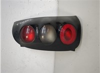 Q0007956V003C94Y00 Фонарь (задний) Smart Fortwo 1998-2007 20919361 #1