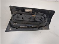 Q0007956V003C94Y00 Фонарь (задний) Smart Fortwo 1998-2007 20919361 #3