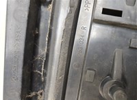 Q0007956V003C94Y00 Фонарь (задний) Smart Fortwo 1998-2007 20919361 #4