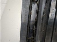 Q0007956V003C94Y00 Фонарь (задний) Smart Fortwo 1998-2007 20919361 #5
