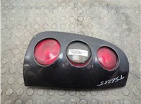 Q0007956V003C94Y00 Фонарь (задний) Smart Fortwo 1998-2007 20919361 #6