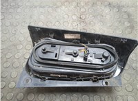 Q0007956V003C94Y00 Фонарь (задний) Smart Fortwo 1998-2007 20919361 #7