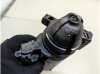12418581097, 8581097 Стартер BMW 5 E60 2003-2010 20919432 #3