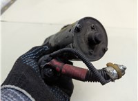 12418570238, 8570238 Стартер BMW 1 E87 2004-2011 20919454 #3