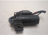 12418570238, 8570238 Стартер BMW 1 E87 2004-2011 20919454 #5