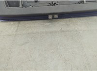 1K6955711C Двигатель стеклоочистителя (моторчик дворников) задний Volkswagen Passat 6 2005-2010 11678858 #2