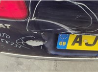 1K6955711C Двигатель стеклоочистителя (моторчик дворников) задний Volkswagen Passat 6 2005-2010 11678858 #3