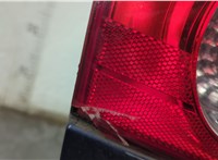 1K6955711C Двигатель стеклоочистителя (моторчик дворников) задний Volkswagen Passat 6 2005-2010 11678858 #5