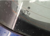 1K6955711C Двигатель стеклоочистителя (моторчик дворников) задний Volkswagen Passat 6 2005-2010 11678858 #7