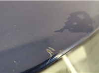 1K6955711C Двигатель стеклоочистителя (моторчик дворников) задний Volkswagen Passat 6 2005-2010 11678858 #8