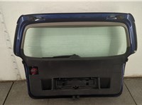 1K6955711C Двигатель стеклоочистителя (моторчик дворников) задний Volkswagen Passat 6 2005-2010 11678858 #9