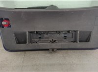 1K6955711C Двигатель стеклоочистителя (моторчик дворников) задний Volkswagen Passat 6 2005-2010 11678858 #10