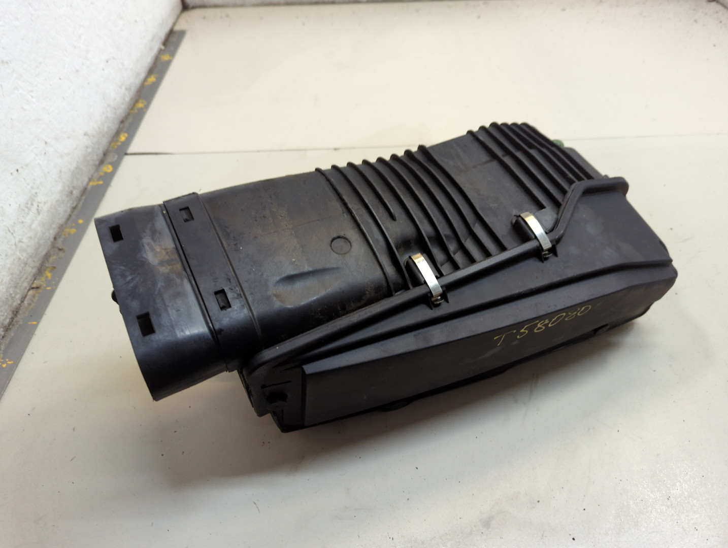 Корпус воздушного фильтра