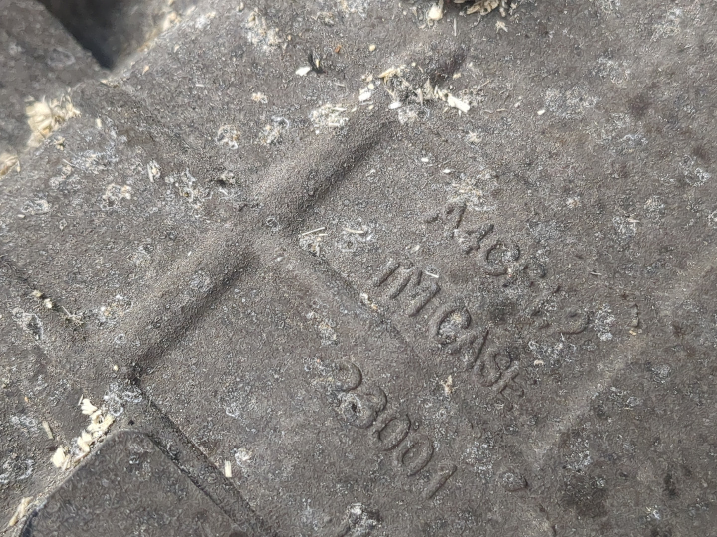 АКПП (автоматическая коробка переключения передач)