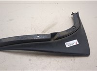 1Z0821822 Брызговик Skoda Octavia (A5) 2004-2013 20919620 #2