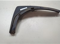 1Z0821822 Брызговик Skoda Octavia (A5) 2004-2013 20919620 #5