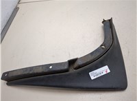 1Z0821822 Брызговик Skoda Octavia (A5) 2004-2013 20919620 #7