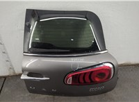 51247348917, 7348917 Амортизатор крышки багажника Mini Clubman (F54) 2015-2024 11679040 #1