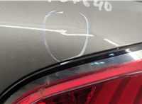 51247348917, 7348917 Амортизатор крышки багажника Mini Clubman (F54) 2015-2024 11679040 #2