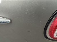 51247348917, 7348917 Амортизатор крышки багажника Mini Clubman (F54) 2015-2024 11679040 #3