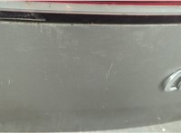 51247348917, 7348917 Амортизатор крышки багажника Mini Clubman (F54) 2015-2024 11679040 #4