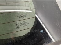 51247348917, 7348917 Амортизатор крышки багажника Mini Clubman (F54) 2015-2024 11679040 #5