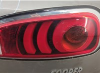 51247348917, 7348917 Амортизатор крышки багажника Mini Clubman (F54) 2015-2024 11679040 #6