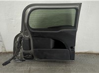 51247348917, 7348917 Амортизатор крышки багажника Mini Clubman (F54) 2015-2024 11679040 #7