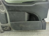 51247348917, 7348917 Амортизатор крышки багажника Mini Clubman (F54) 2015-2024 11679040 #8