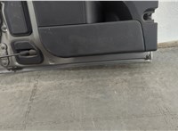 51247348917, 7348917 Амортизатор крышки багажника Mini Clubman (F54) 2015-2024 11679040 #9