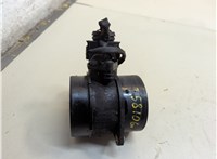 0287094064 Измеритель потока воздуха (расходомер) Mercedes C W203 2000-2008 20919654 #1