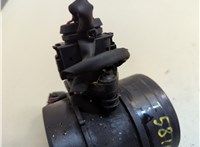 0287094064 Измеритель потока воздуха (расходомер) Mercedes C W203 2000-2008 20919654 #2