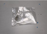 1561064 Заглушка буксировочного крюка Ford Kuga 2008-2012 20919661 #2