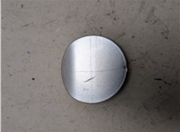 1561064 Заглушка буксировочного крюка Ford Kuga 2008-2012 20919661 #3