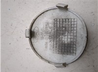 1561064 Заглушка буксировочного крюка Ford Kuga 2008-2012 20919661 #4